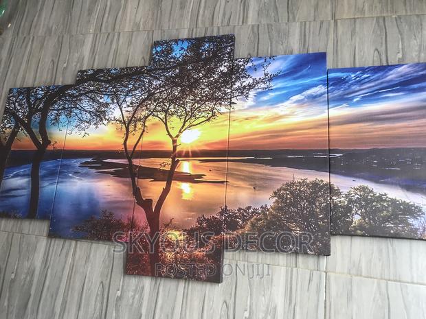 Wall Art Frame · Photo 2