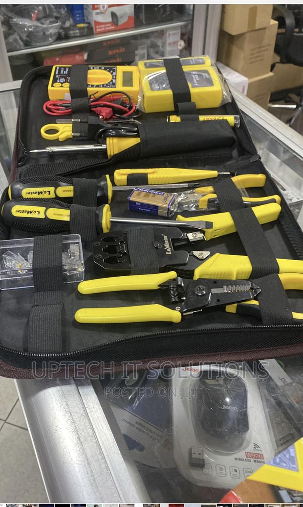 Computer Tool Kits · Photo 2