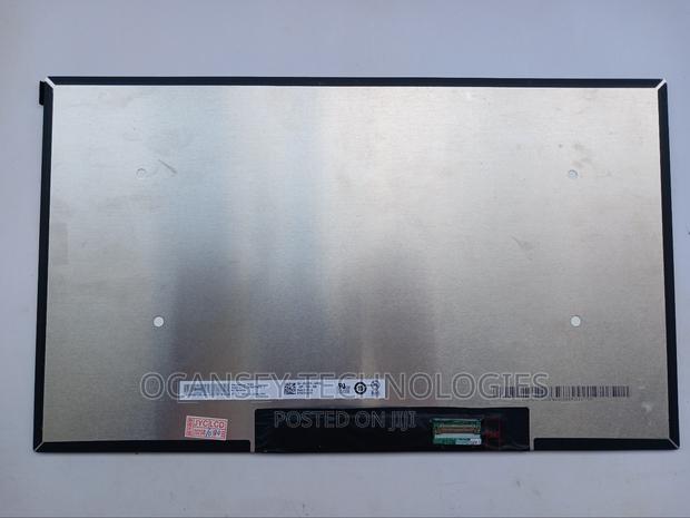14.0 Slim 30 Pin Short Screwless FHD With Connector Inside · Photo 4
