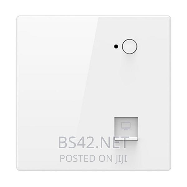 Poe Access Point Ap · Photo 4