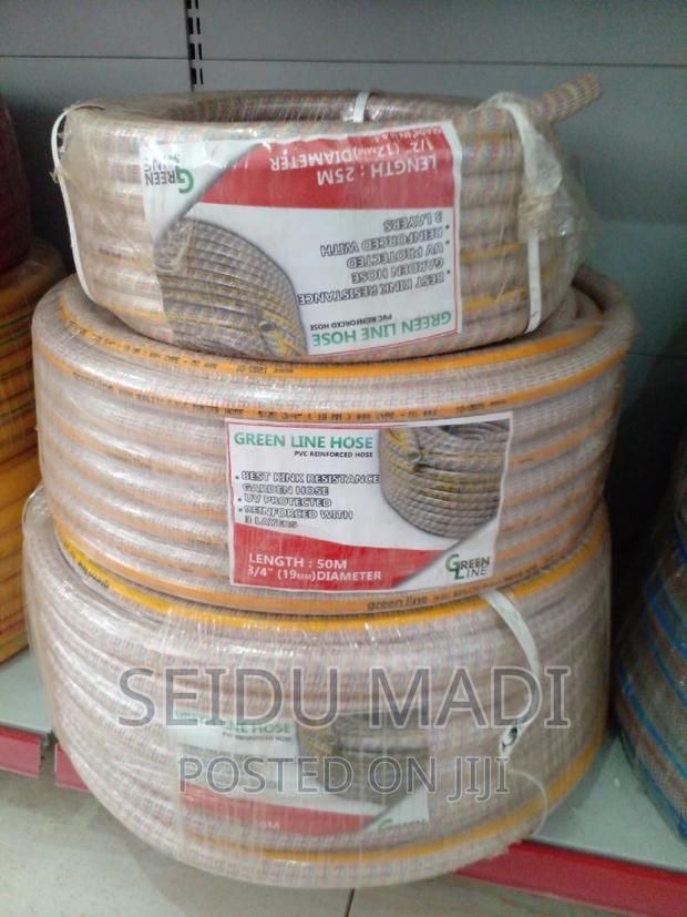 Garden Hose · Photo 2