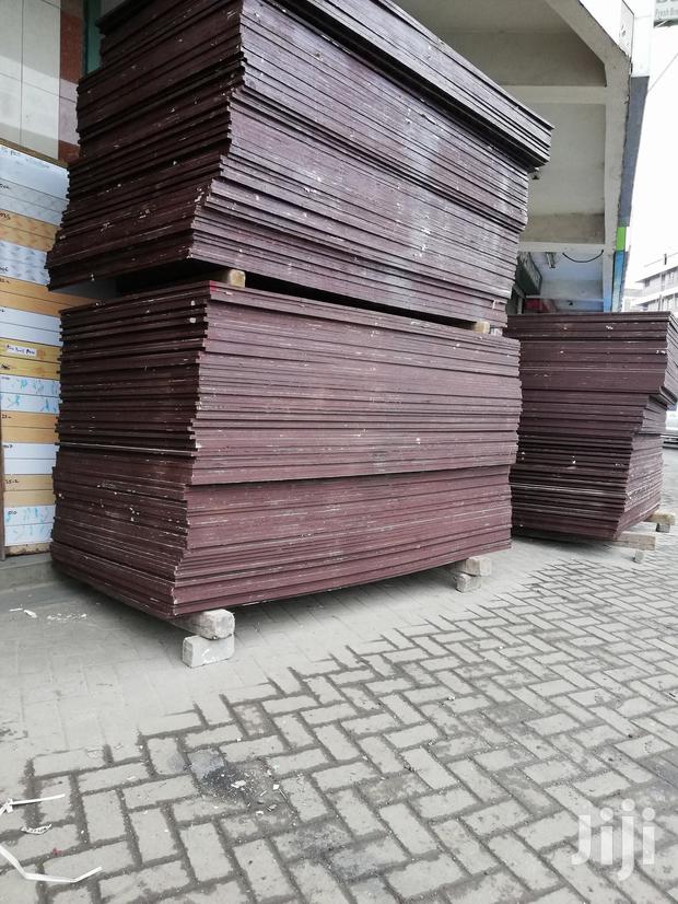 Flooring Materials · Photo 2