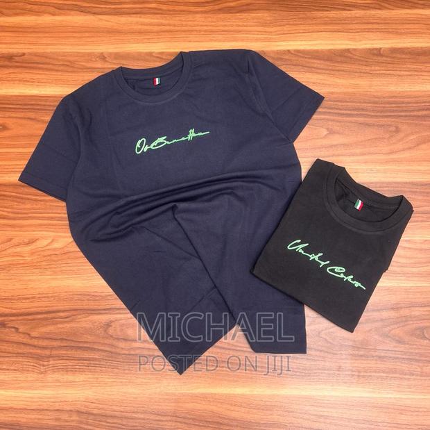 Reduction Design T-Shirt Available