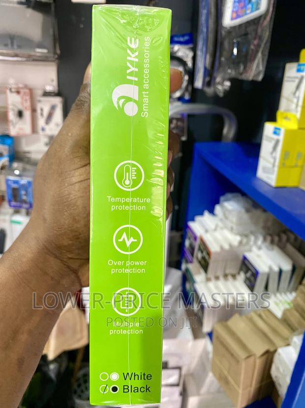 Original Titan 40,000mh Power Bank · Photo 4