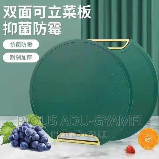 Chopping Board · Photo 2