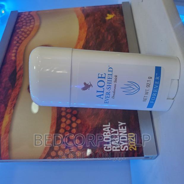 Aloe Evershield Deodorant Forever 1 · Photo 2