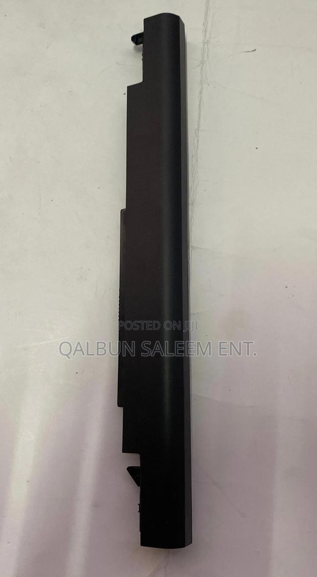 Original HP JC03 JC04 Laptop Battery for Notebook 919700-850 · Photo 4