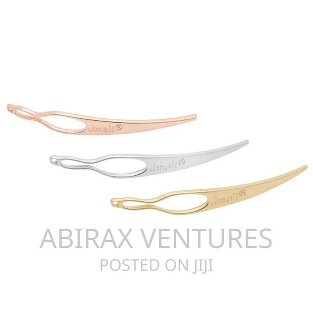 Sisterlocs and Interlocking Tool (1 Pcs) · Photo 4