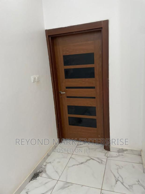 Bedroom Door, Room Door, Internal Door · Photo 2