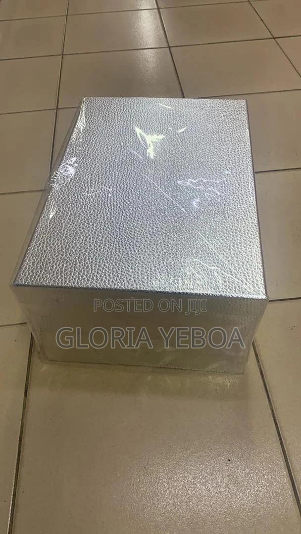 Ten in One Gift Box · Photo 3