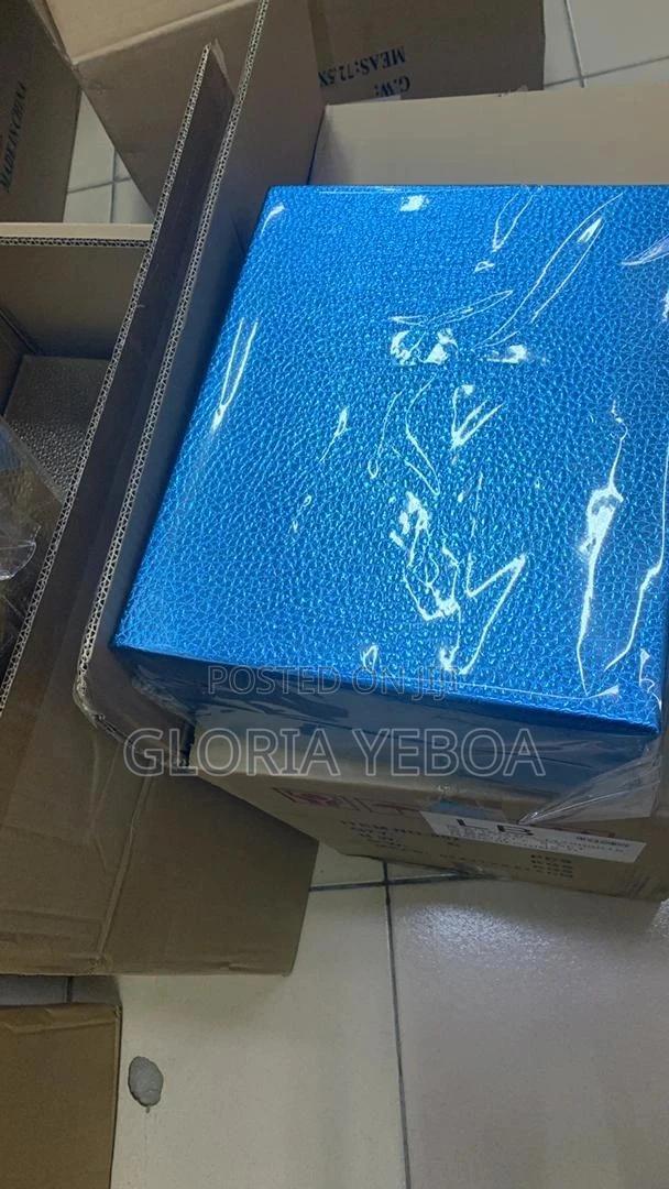 Ten in One Gift Box · Photo 4