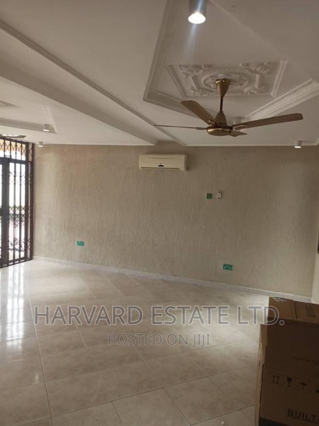 5bdrm House in Ahojo Daban, Kumasi Metropolitan for rent photo 2