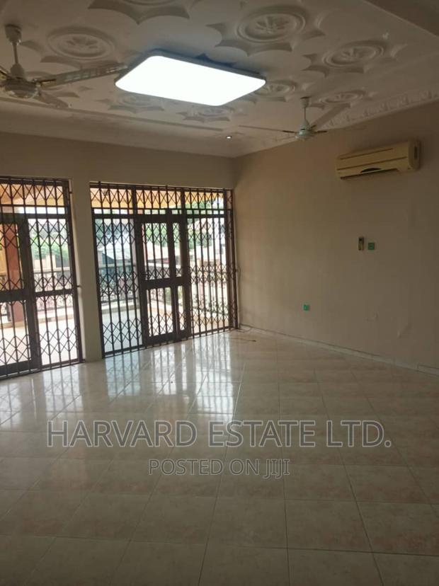 5bdrm House in Ahojo Daban, Kumasi Metropolitan for rent photo 6