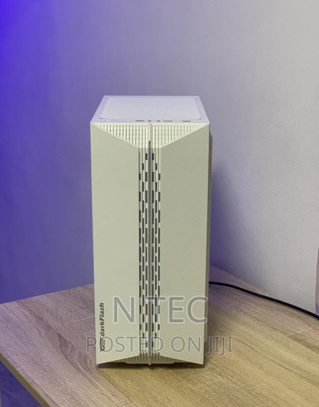 New Desktop Computer Asus M32BF 16GB Intel Core I7 HDD+SSD 128GB photo 4