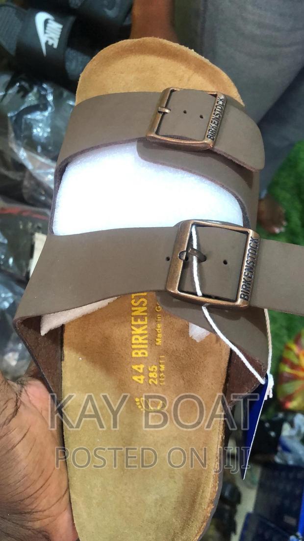 Birkenstock Available · Photo 3