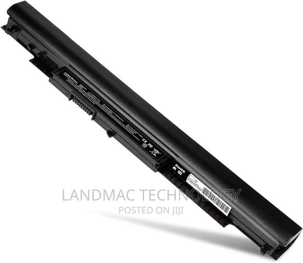 Hp HS04 Laptop Battery for HP, 255 G4 Notebook · Photo 2