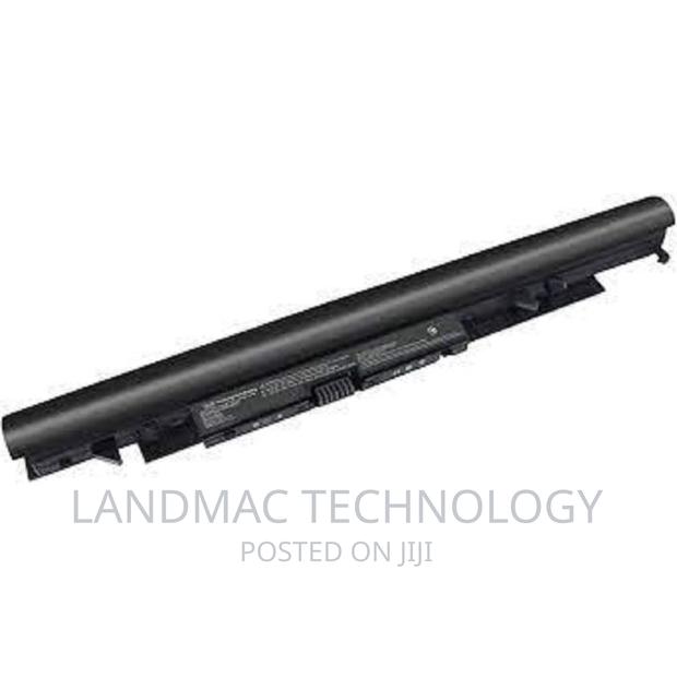 Hp JC03/JC04 for HP 15, HP 250 Series - Black · Photo 2