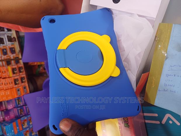 New Itel PRIME TAB 1 64 GB · Photo 4