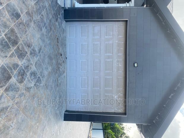 A+ American Automate Car Garage Door · Photo 3