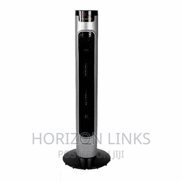 Nasco 32" Colonne Fan Lg32-06r