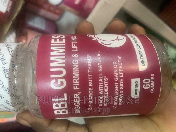 BBL Gummies · Photo 2