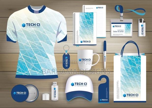 Merchandise and Souvenirs photo 6