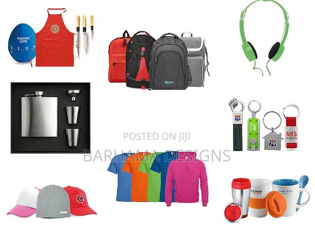 Merchandise and Souvenirs photo 5