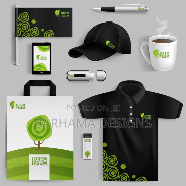 Merchandise and Souvenirs photo 3
