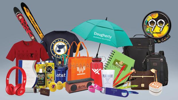 Merchandise and Souvenirs photo 2