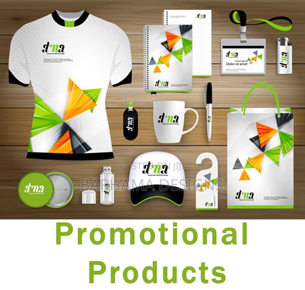 Merchandise and Souvenirs photo 4