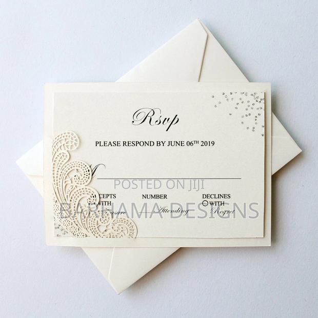 Invitation Cards photo 4