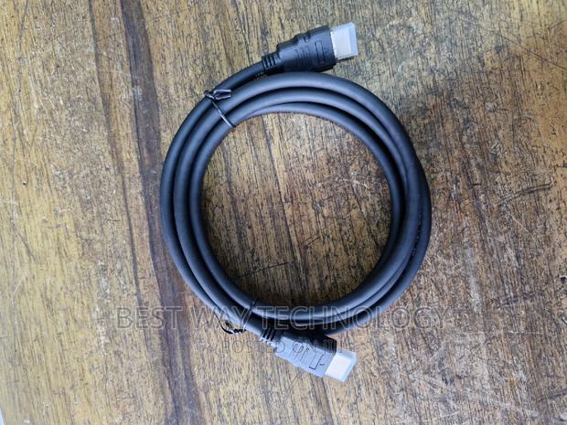 1.5m Hdmi Cable · Photo 4