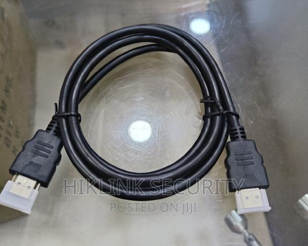 HDMI Cable 1.5mtr · Photo 3
