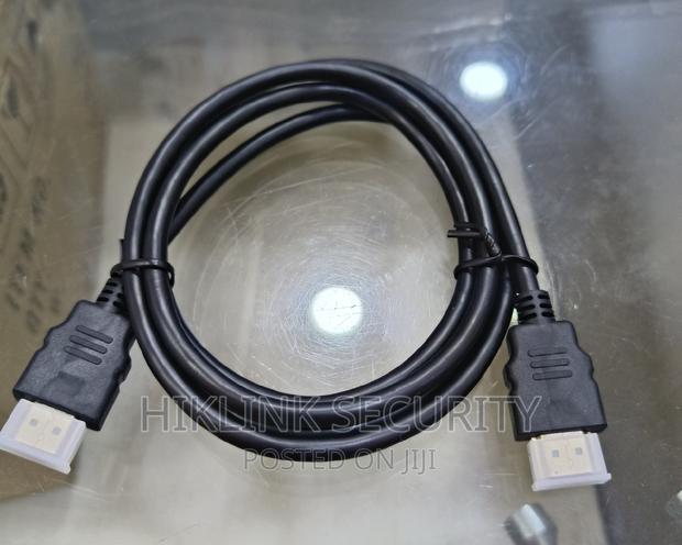 HDMI Cable 1.5mtr · Photo 4