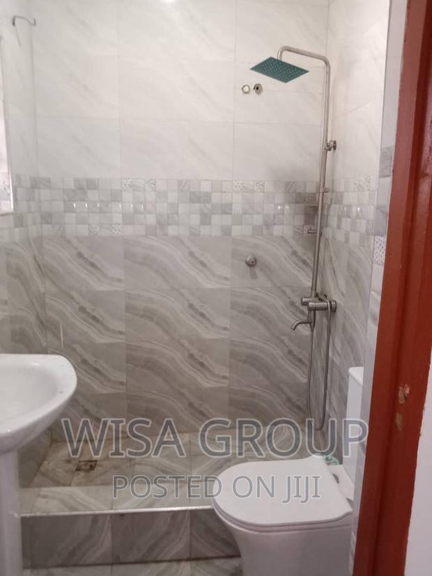 3bdrm House in Wisa Groups, Accra Metropolitan for rent · Photo 4