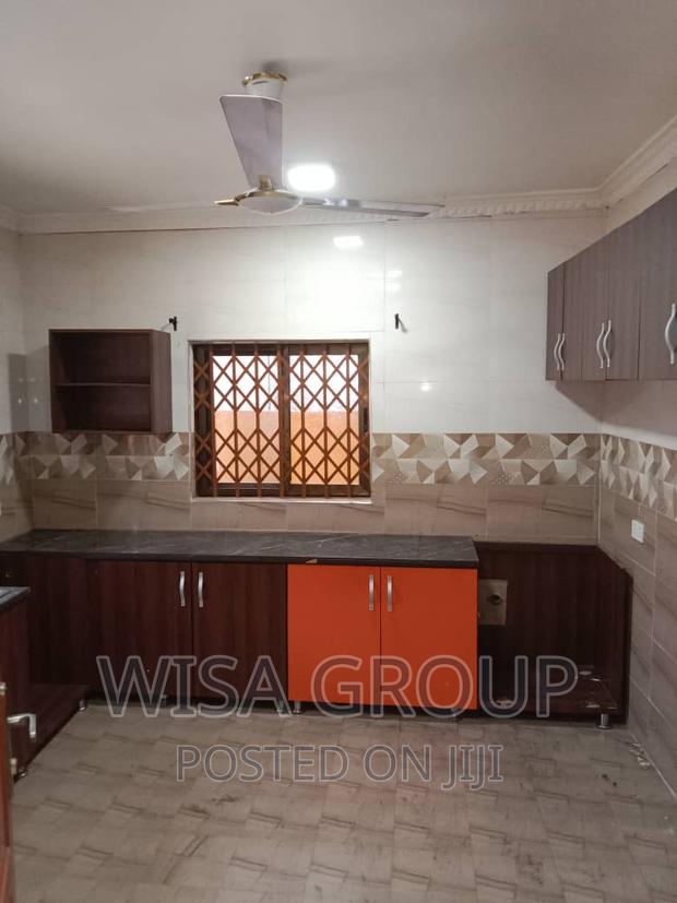 3bdrm House in Wisa Groups, Accra Metropolitan for rent · Photo 3