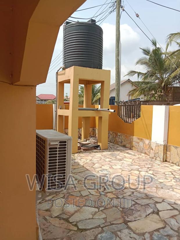 3bdrm House in Wisa Groups, Accra Metropolitan for rent · Photo 2