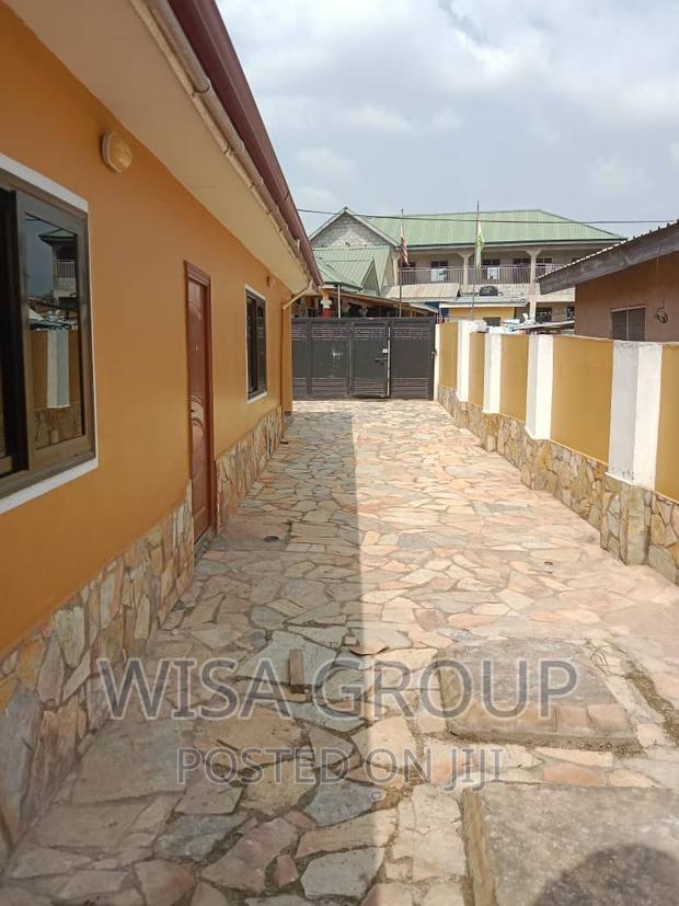 3bdrm House in Wisa Groups, Accra Metropolitan for rent · Photo 1