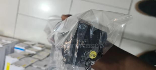 Canon Adv C3320/C3325/C3330/C3520/C3525/C3530 photo 3