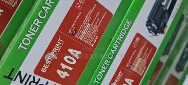 410a Catridge