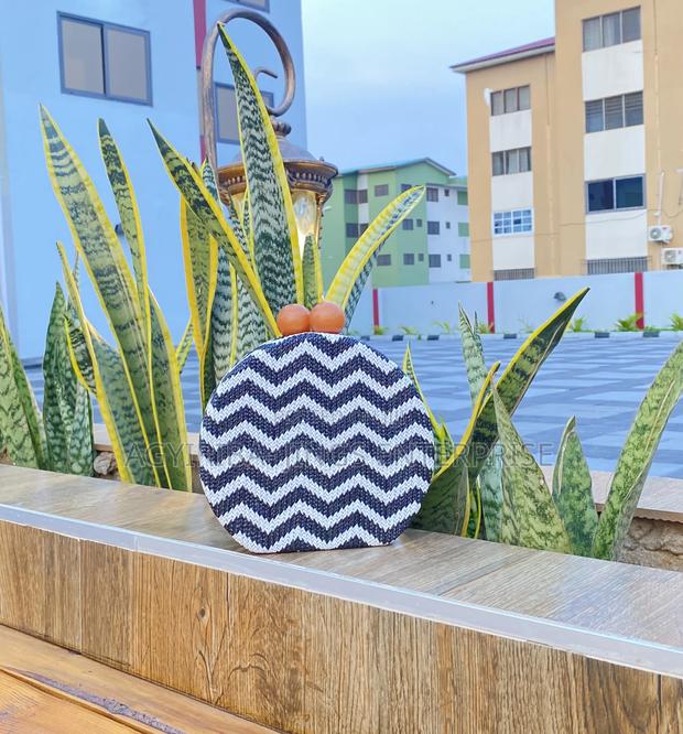 Clutch Bags · Photo 3
