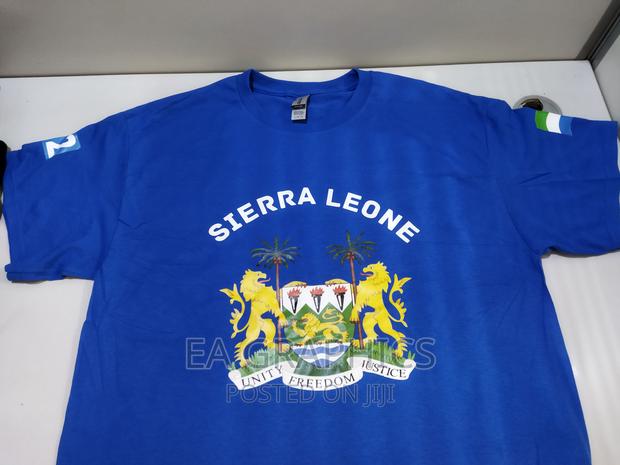T-Shirt Printing photo 5
