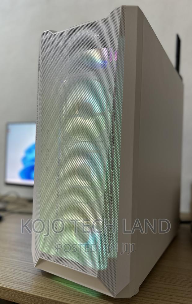 New Desktop Computer 32GB Intel Core I9 SSD 1T · Photo 4