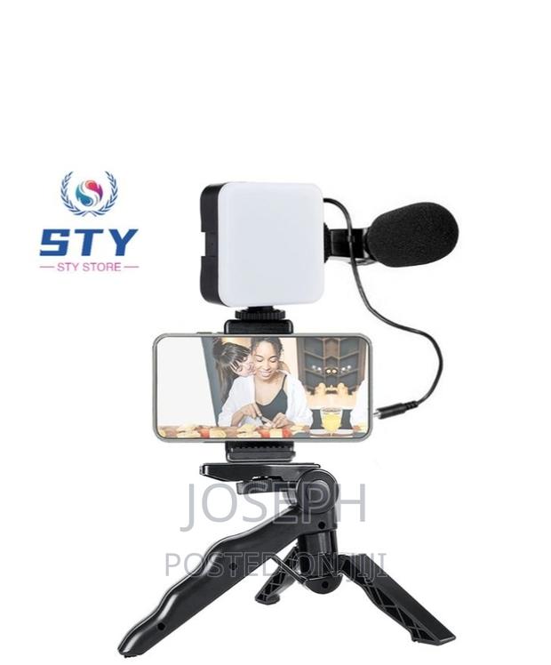Video Making Kit · Photo 3