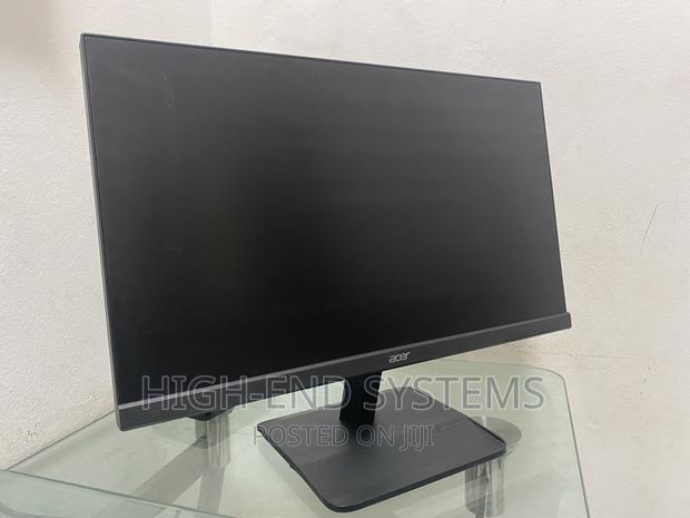Acer 25” Gaming Monitor photo 2