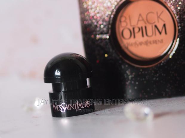 Ysl Black Opium · Photo 2