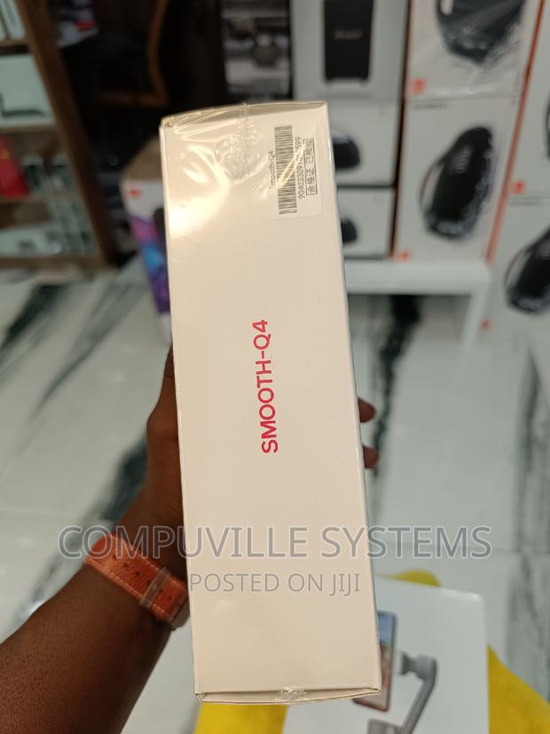 Zhiyun Smooth Q4 photo 4