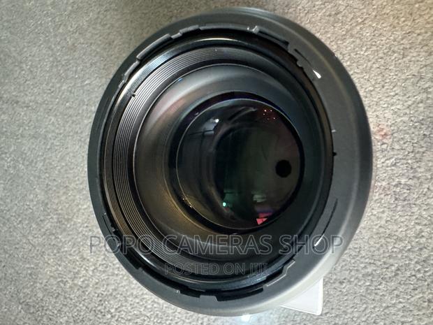 Viltrox 85mm F1.8 II for Sony E Mount · Photo 4
