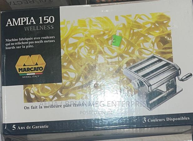 Pastry Chips Cutter photo 2