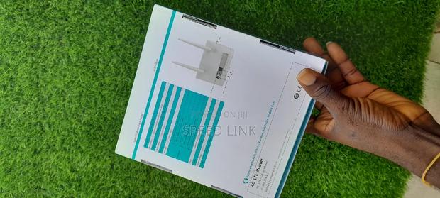 4g Cpe Universal Router photo 2